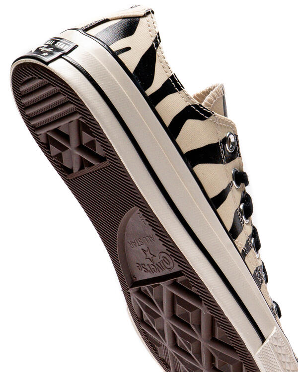 Converse CHUCK 70 OX | A13438C | AFEW STORE